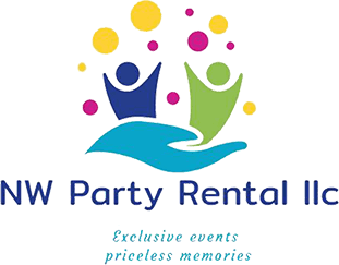 nw party rental
