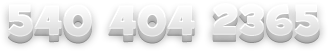 5404042365