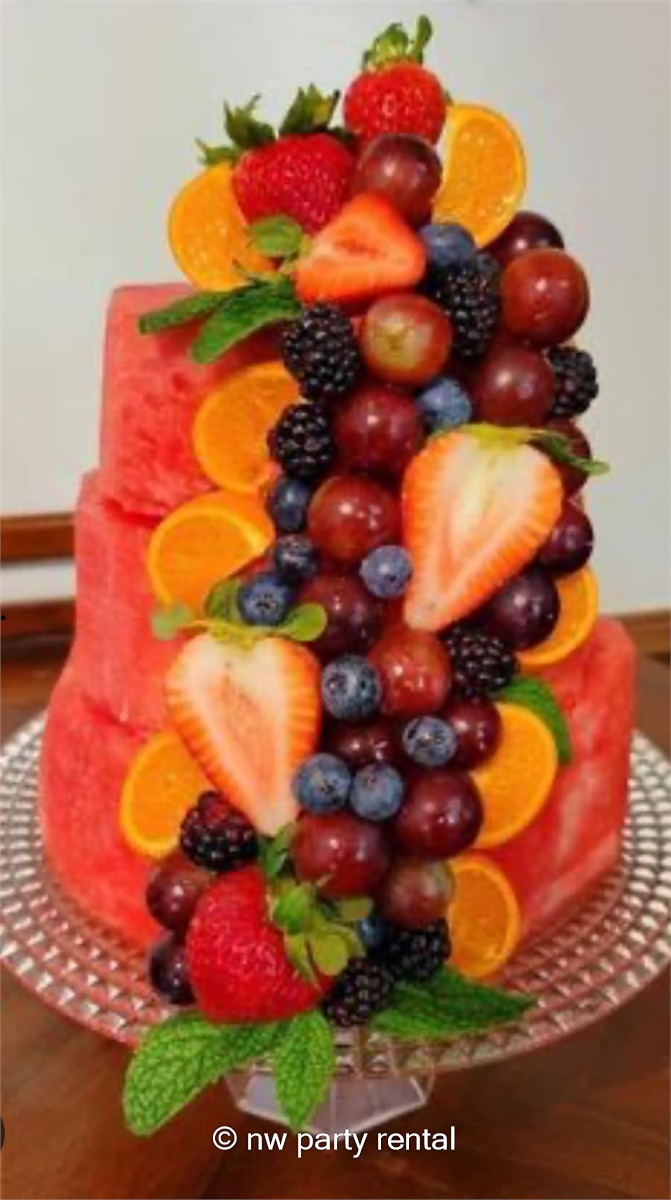 Photo Booth Best Hire service in Salem va, Roanoke, Va